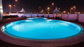  Remas Hotel Suites - Al Seeb Muscat  Эс-Сиб